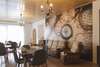 Гостевой дом Sunny Mountain House Степанцминда-0