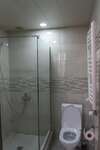 Гостевой дом Sunny Mountain House Степанцминда-1