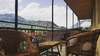 Гостевой дом Sunny Mountain House Степанцминда-4