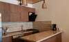 Гостевой дом Sunny Mountain House Степанцминда-6