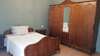 Гостевой дом Sunny Mountain House Степанцминда-7